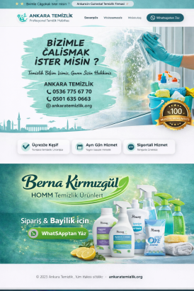 #Homm Bitkisel , #Homm Giriş  #Homm Temsilci Girişi  #Homm  Bitkisel  Anasayfa   #Homm Online  #Homm Online Katalog