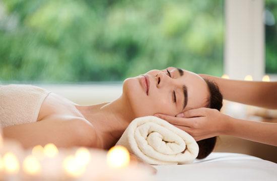 #Homm Bitkisel Kadinlar Kulubu