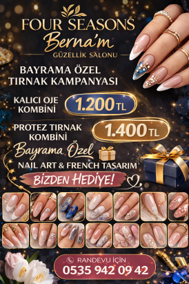 #yaşamkent şok kampanyalar