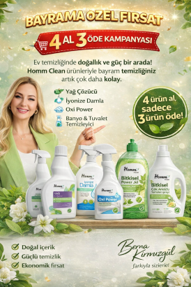 #HOMM Bitkisel Katalog Fiyatlari #Homm Online