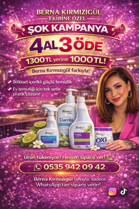 #Homm Giris #HOMM Bitkisel Katalog Fiyatlari #Homm Online