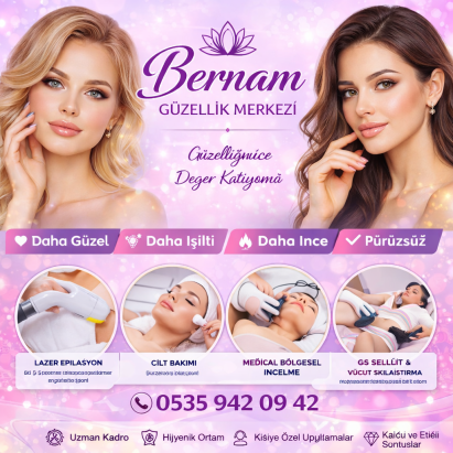 homm-bitkisel-katalog-yasamkent-ankara-urunleri-ve-fiyatlari