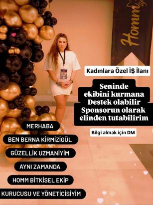 Evden Çalışarak Para Kazanma Yolları 2026 Güncel İş Fırsatları