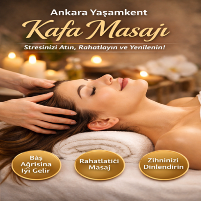 Homm Bitkisel Nedir Kullananlar, Yorumlar ve  Güncel Bilgiler