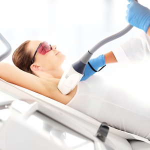 lazer epilasyon yaşamkent