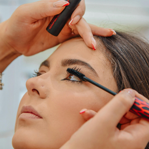 kaş alımı kirpik lifting yaşamkent kaş