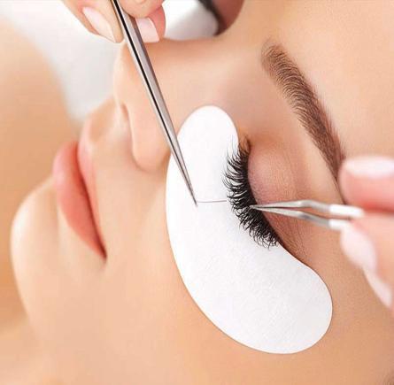 Yaşamkent İpek Kirpik Kirpik Lifting Kaş Laminasyonu Protez Tırnak Manikür Pedikür ipek kirpik yaşamkent