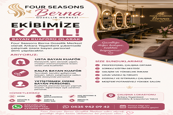 Hydrafacial Cilt Bakımı