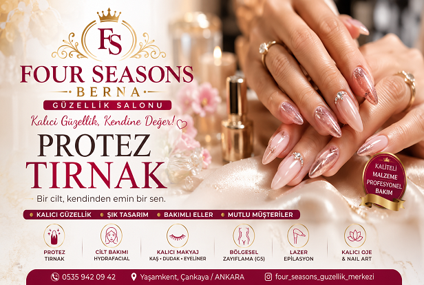 #Gaziantep #şanlıurfa #diyarbakır #adana #sondakika #ahaber
