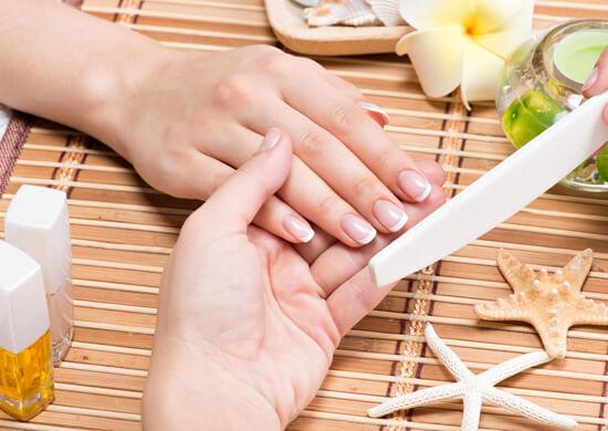 Yaşamkent en yakın ağda salonu güzellik merkezi