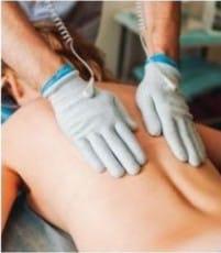 şok kampanyalarımız güzellik merkezi  #yaşamkent