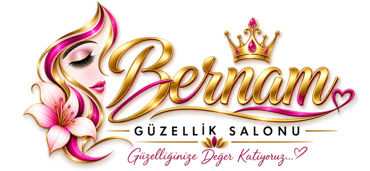 Bernam Güzellik Salonu | Yaşamkent, Çayyolu, Ümitköy, Konutkent, Beytepe
