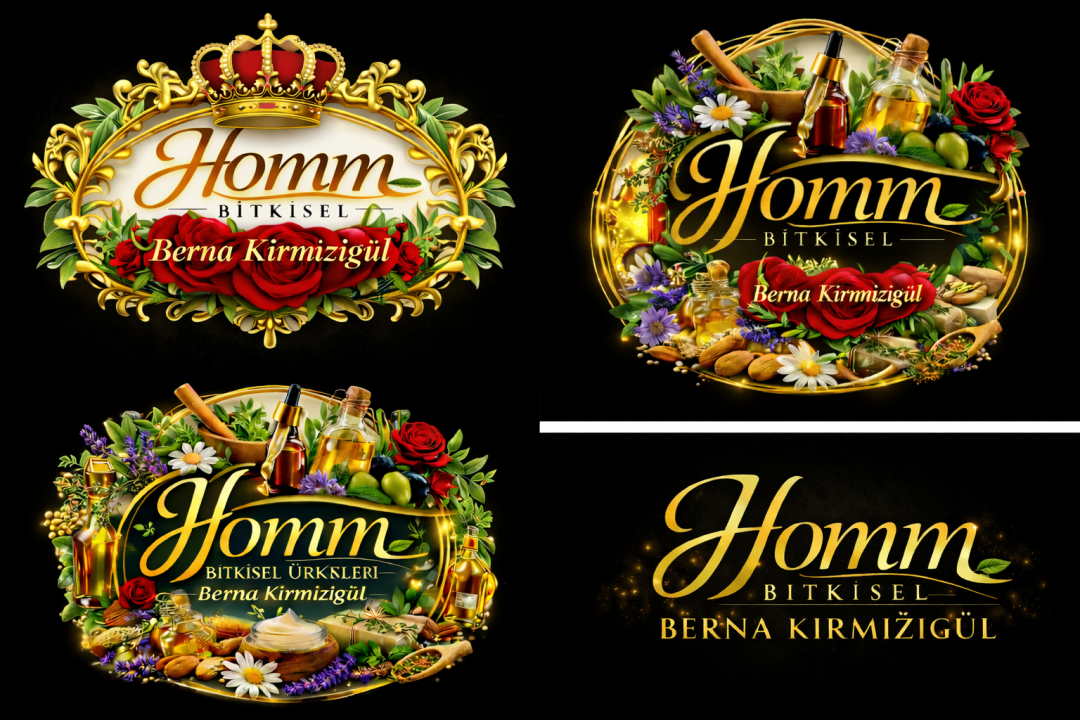 Bernam Güzellik Merkezi, Ankara Yaşamkent Four Seasons bölgesinde lazer epilasyon, kaş alımı ve tırnak bakımı hizmetleri sunmaktadır. Ümitköy ve Çayyolu bölgelerine hizmet veriyoruz.