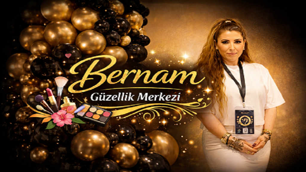 Bernam Güzellik Merkezi, Ankara Yaşamkent Four Seasons bölgesinde lazer epilasyon, kaş alımı ve tırnak bakımı hizmetleri sunmaktadır. Ümitköy ve Çayyolu bölgelerine hizmet veriyoruz.