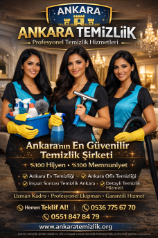 Homm Bıtkisel sponsor